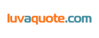 Luvaquote Logo